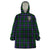 scottish-galbraith-clan-crest-tartan-wearable-blanket-hoodie