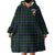 scottish-galbraith-clan-crest-tartan-wearable-blanket-hoodie