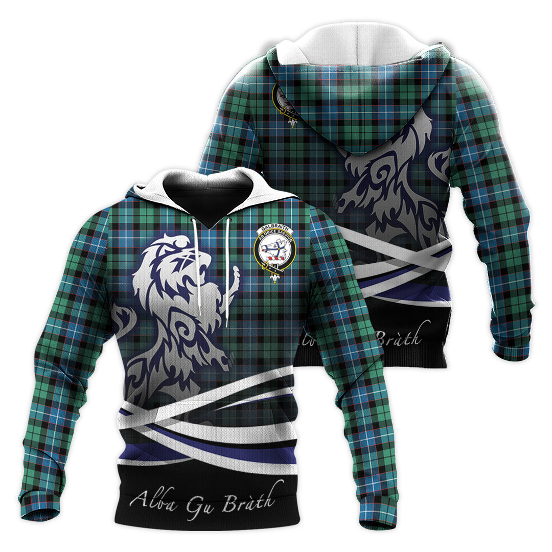 scottish-galbraith-ancient-clan-crest-scotland-lion-tartan-hoodie