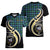scottish-galbraith-ancient-clan-crest-tartan-believe-in-me-t-shirt