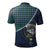 scottish-galbraith-ancient-clan-crest-tartan-scotland-flag-half-style-polo-shirt