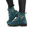 scottish-galbraith-ancient-clan-crest-tartan-leather-boots