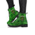 scottish-galloway-clan-crest-tartan-leather-boots