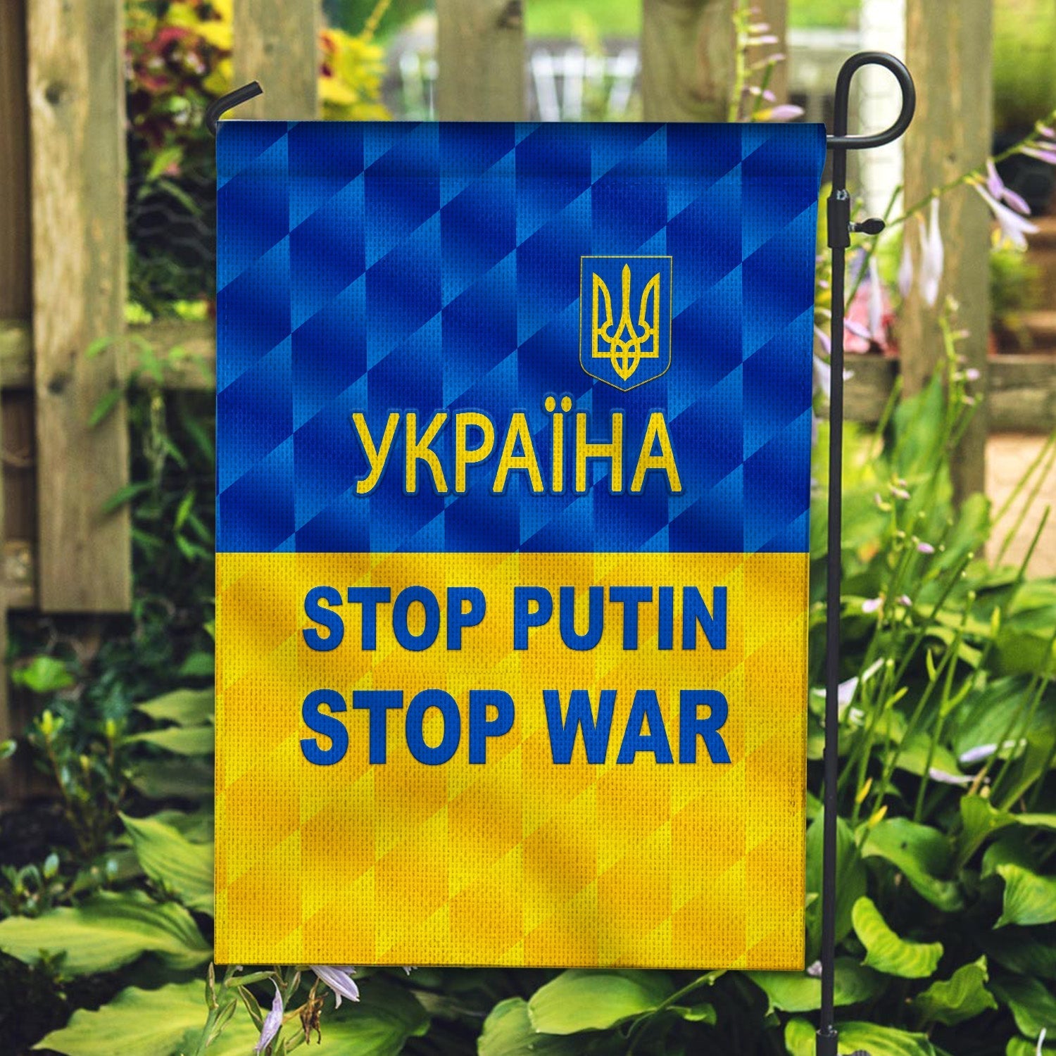 ukraine-garden-flag-and-house-flag-2022-special-vibes