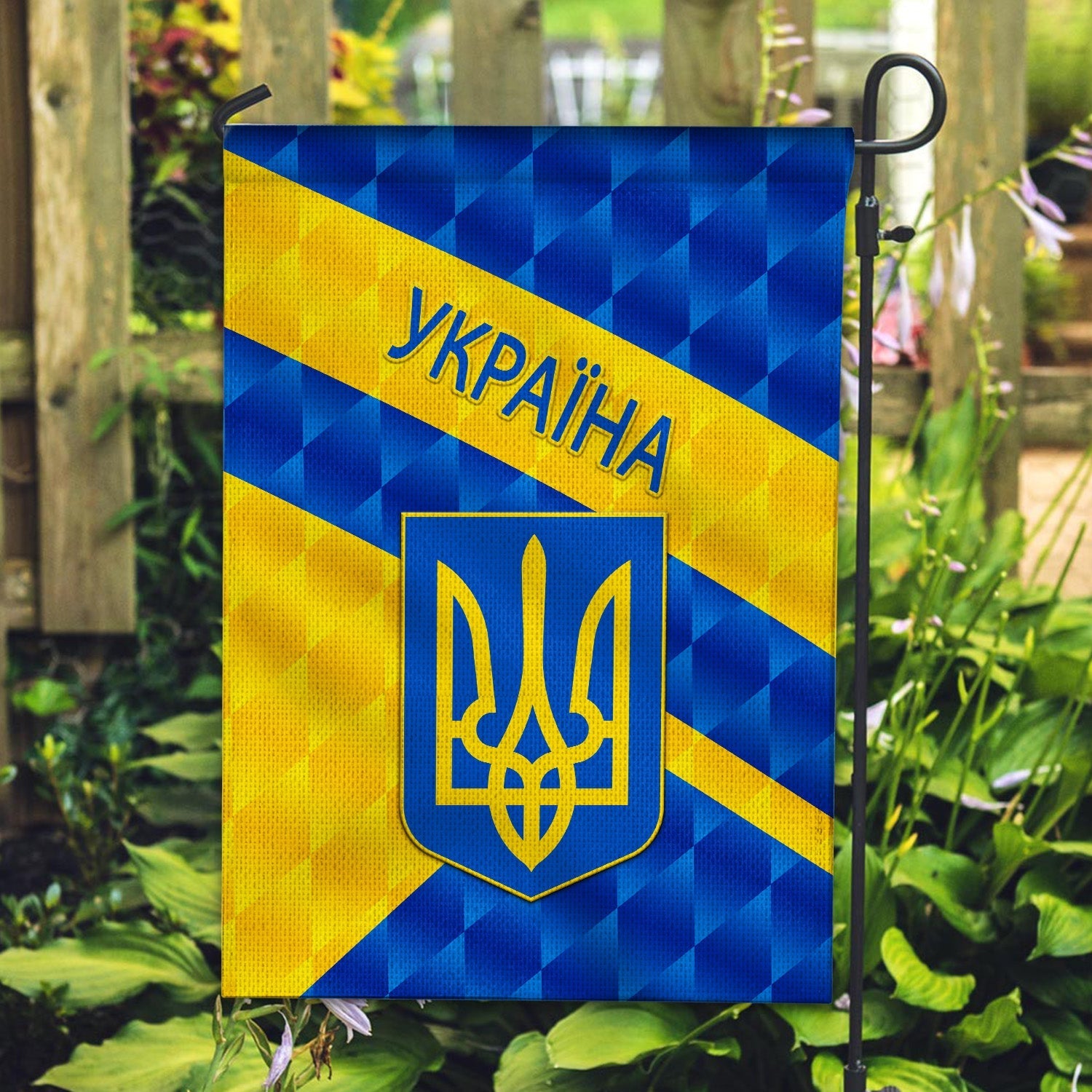 ukraine-garden-flag-and-house-flag-sporty-style