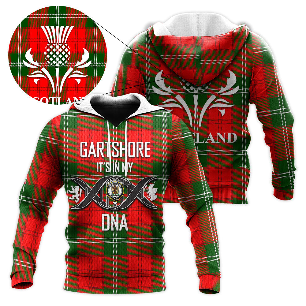 scottish-gartshore-clan-dna-in-me-crest-tartan-hoodie