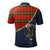 scottish-gartshore-clan-crest-tartan-scotland-flag-half-style-polo-shirt
