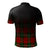 scottish-gartshore-clan-crest-tartan-alba-celtic-polo-shirt