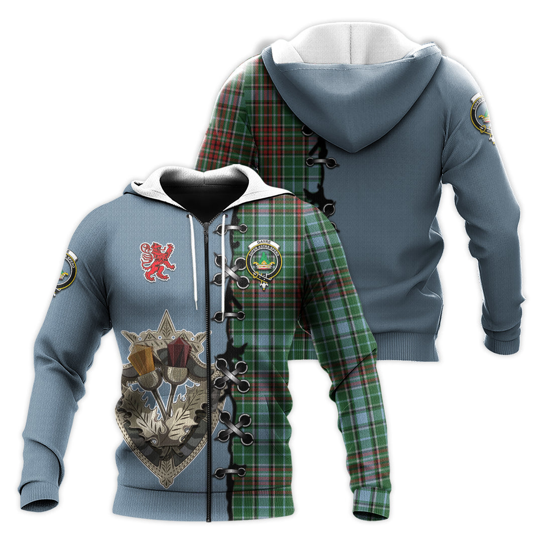 scottish-gayre-clan-crest-lion-rampant-anh-celtic-thistle-tartan-hoodie