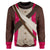 american-infantry-6th-continental-regimen-knitted-sweatshirt