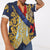 louis-xv-hawaiian-shirt-original-style