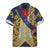 louis-xv-hawaiian-shirt-original-style