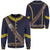 old-us-cavalry-uniform-1880-knitted-sweatshirt