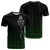 scottish-ged-clan-crest-tartan-alba-celtic-t-shirt