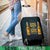 germany-beer-luggage-cover