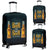 germany-beer-luggage-cover