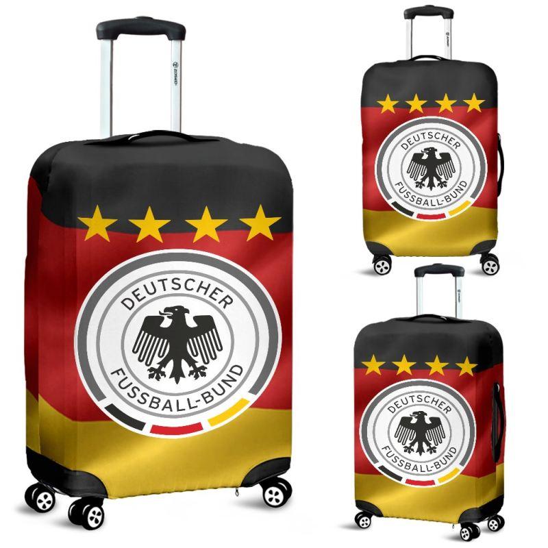 germany-football-team-luggage-cover