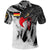 germany-polo-shirt-black-eagle-powerful