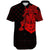 viking-shorts-sleeve-shirt-old-norse-odin-tattoo-red