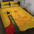 custom-african-bed-set-ghana-quilt-bed-set-pentagon-style
