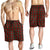 scottish-gillespie-clan-tartan-men-shorts