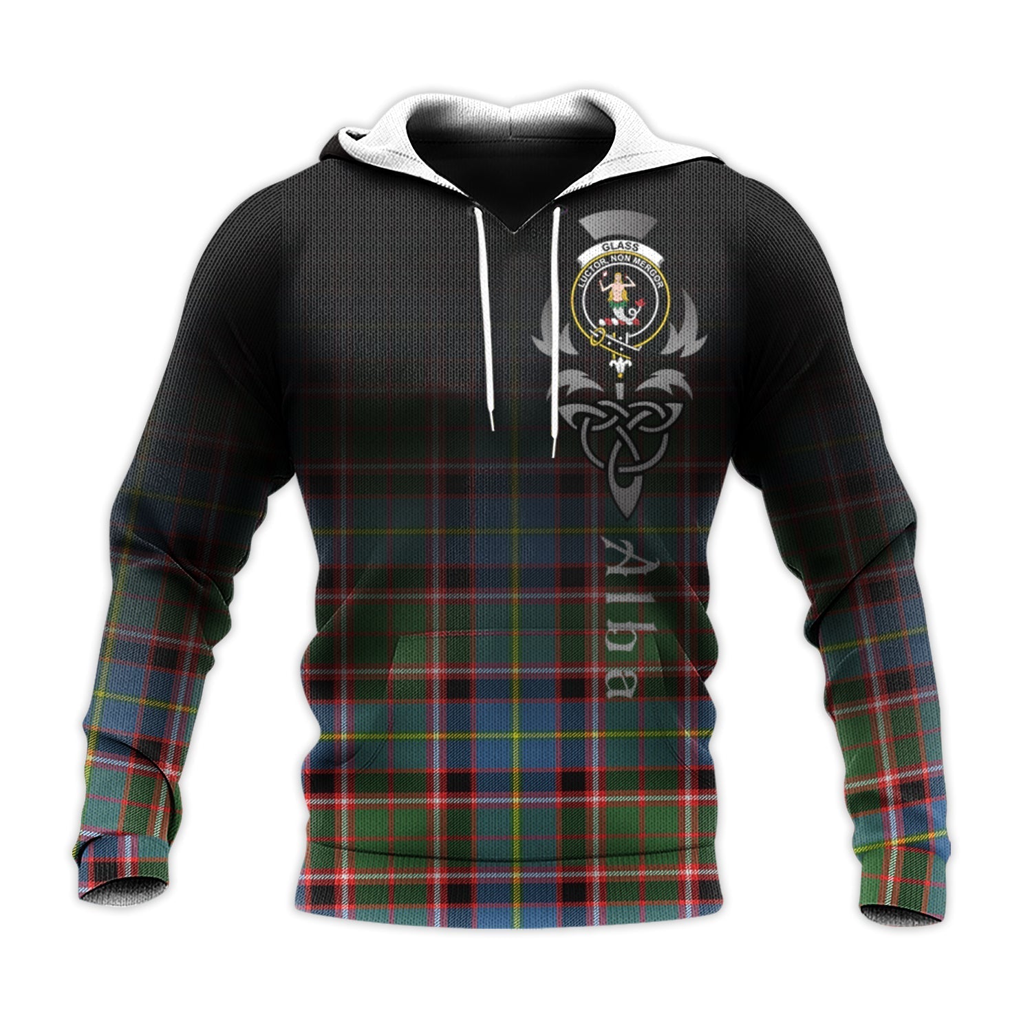 scottish-glass-clan-crest-alba-celtic-tartan-hoodie