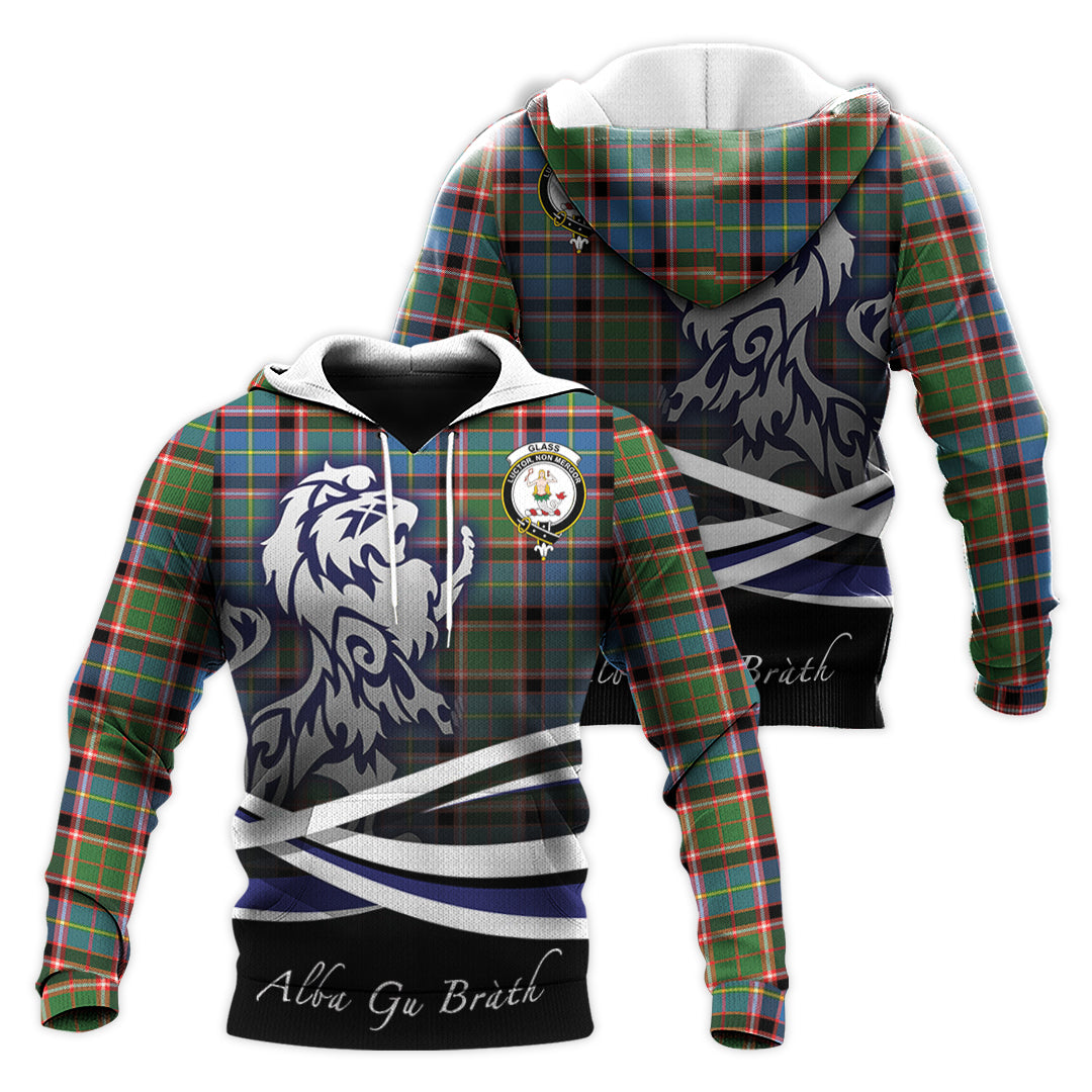 scottish-glass-clan-crest-scotland-lion-tartan-hoodie