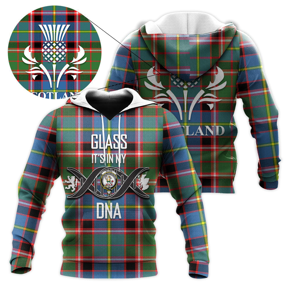 scottish-glass-clan-dna-in-me-crest-tartan-hoodie