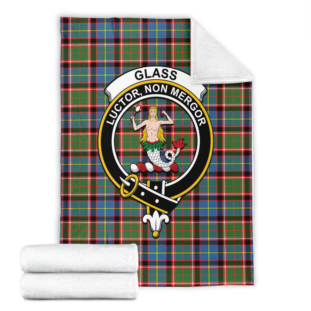 scottish-glass-clan-crest-tartan-blanket