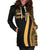 vanuatu-womens-hoodie-dress-gold-polynesian-tentacle-tribal-pattern