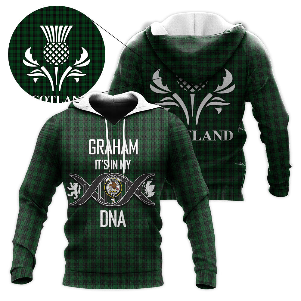scottish-graham-clan-dna-in-me-crest-tartan-hoodie