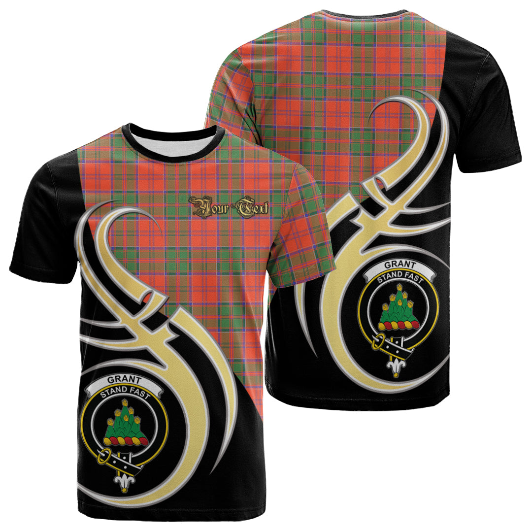 scottish-grant-ancient-clan-crest-tartan-believe-in-me-t-shirt