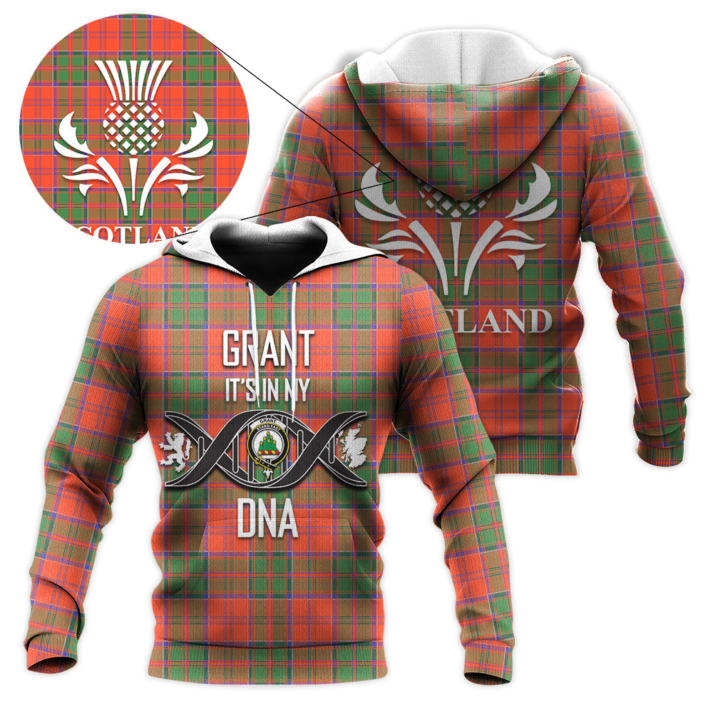 scottish-grant-ancient-clan-dna-in-me-crest-tartan-hoodie