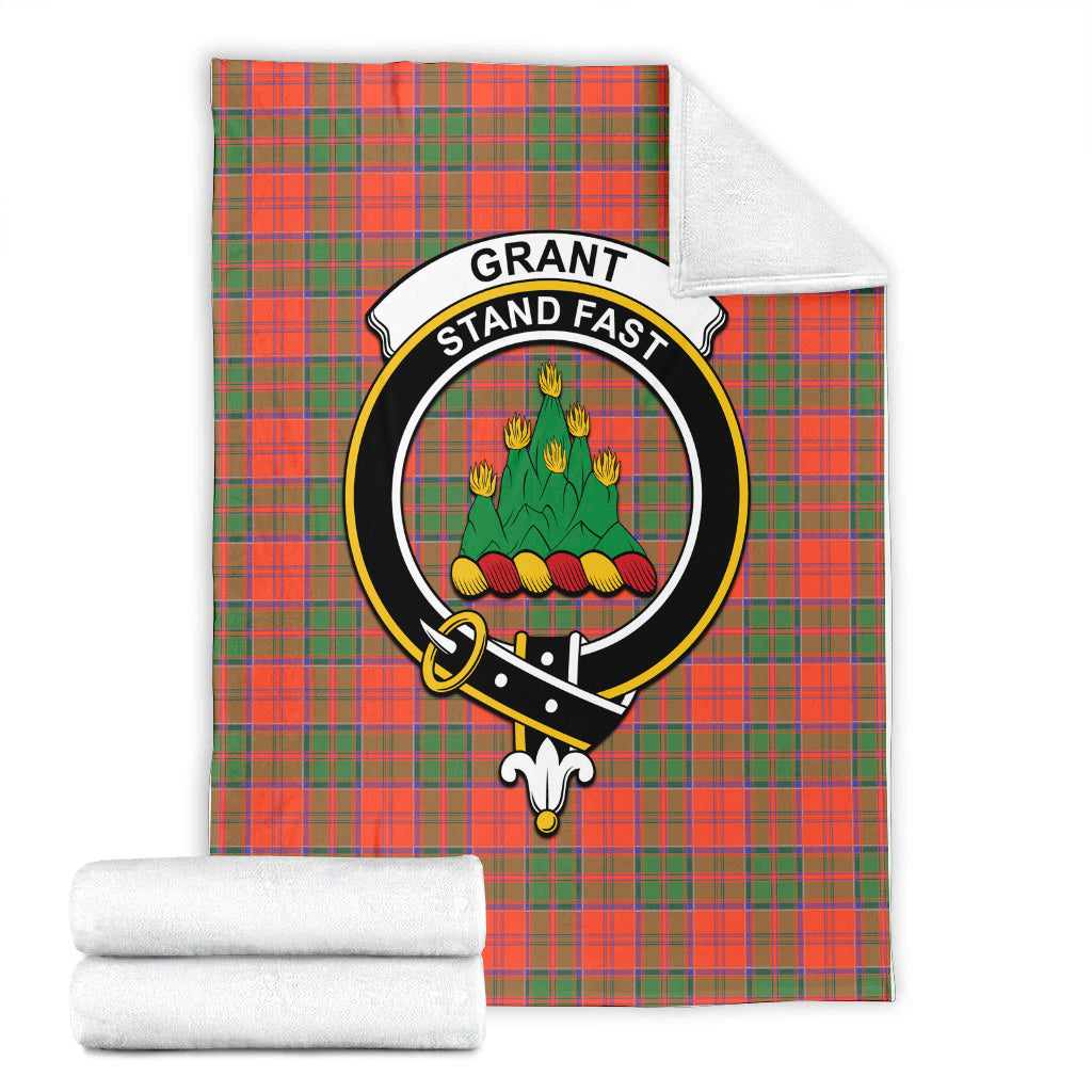 scottish-grant-ancient-clan-crest-tartan-blanket