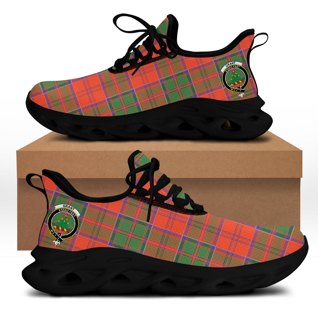 scottish-grant-ancient-clan-crest-tartan-clunky-sneakers
