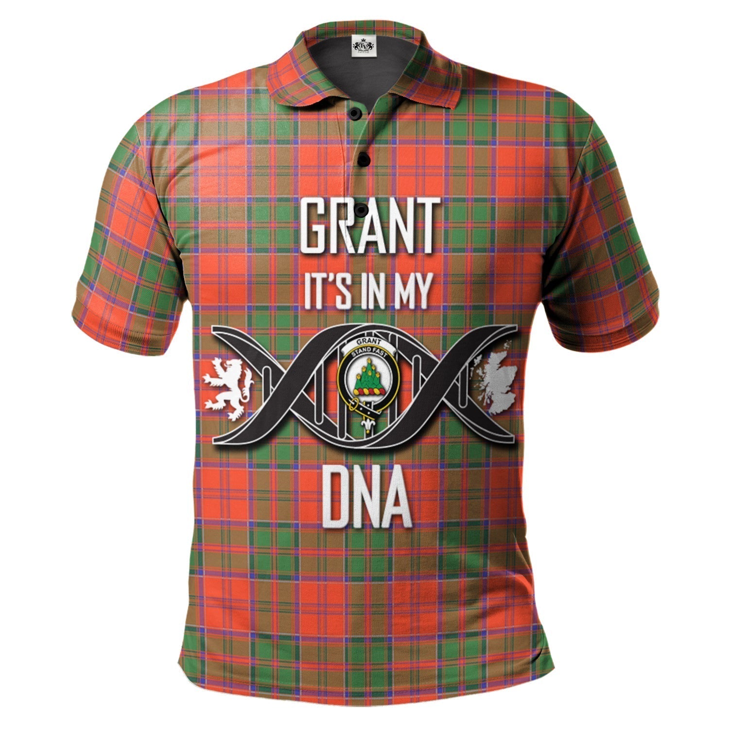 scottish-grant-ancient-clan-dna-in-me-crest-tartan-polo-shirt