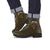 scottish-gray-clan-crest-tartan-leather-boots