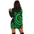 tonga-women-hoodie-dress-green-tentacle-turtle