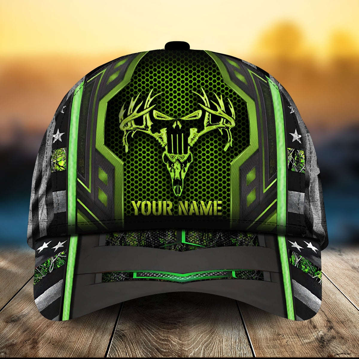 premium-us-flag-skull-hunting-hats-3d-multicolored-personalized