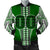 personalised-hawaii-green-football-bomber-jacket-ah