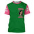 wonder-print-shop-t-shirt-madam-vice-president-green-pink-tee