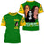 wonder-print-shop-t-shirt-madam-vice-president-green-yellow-tee