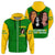 wonder-print-shop-hoodie-madam-vice-president-green-yellow-zip-hoodie