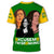 wonder-print-shop-t-shirt-madam-vice-president-green-yellow-tee