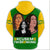 wonder-print-shop-hoodie-madam-vice-president-green-yellow-zip-hoodie