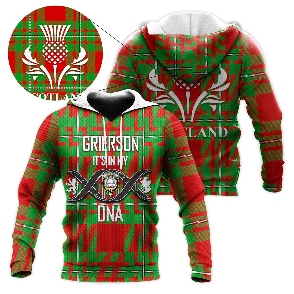 scottish-grierson-clan-dna-in-me-crest-tartan-hoodie
