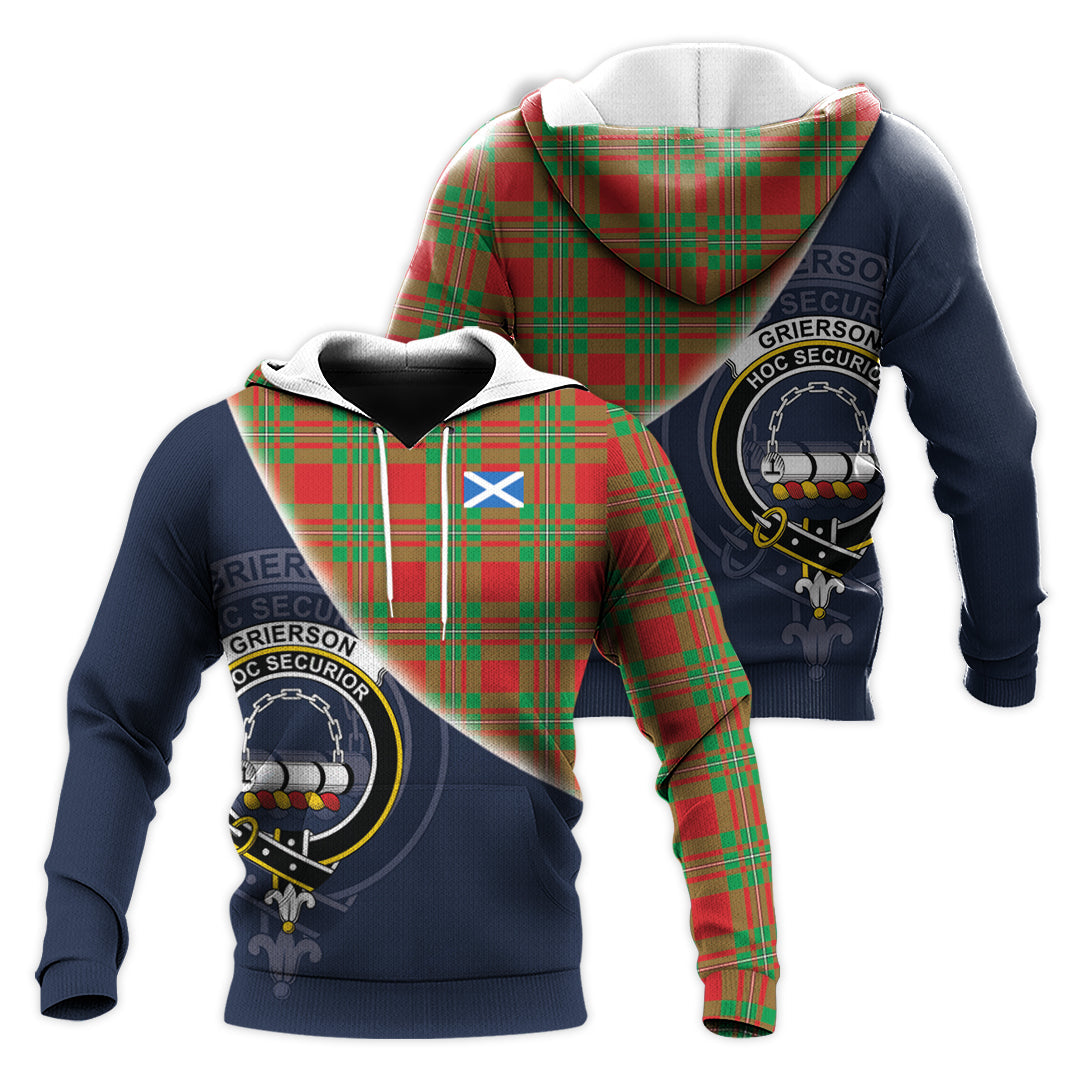 scottish-grierson-clan-crest-tartan-scotland-flag-half-style-hoodie
