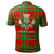 scottish-grierson-clan-dna-in-me-crest-tartan-polo-shirt