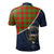 scottish-grierson-clan-crest-tartan-scotland-flag-half-style-polo-shirt
