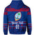 Custom Guam Christmas Hoodie Simple Style LT8 - Wonder Print Shop